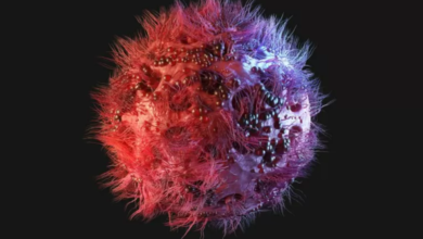 Photo of HIV: médicos anunciam 4º caso de cura