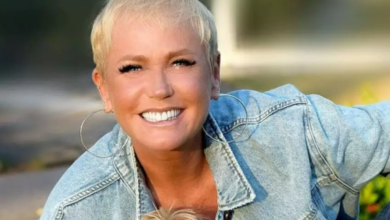 Photo of Xuxa Meneghel critica Bolsonaro e revela desejo de morar fora do Brasil