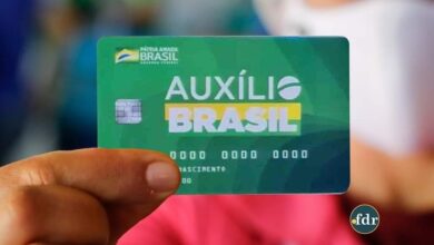 Photo of Auxílio Brasil de R$600 será pago a partir de agosto para os beneficiários do programa