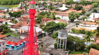 Photo of Conheça a história do Farol de Salinas