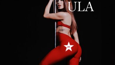 Photo of Anitta desautoriza candidatos do PT a usarem a imagem dela