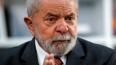 Photo of Visita de Lula ao Pará é adiada pela terceira vez