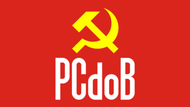 Photo of Dirigente do PC do B do Pará é acusado de estupro; uma das vítimas seria menor de idade