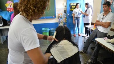 Photo of Setor de serviços do Brasil cresce acima do esperado em maio