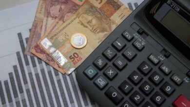Photo of Projeções de PIB em 2022 têm sido revistas para cima, diz diretor do BC