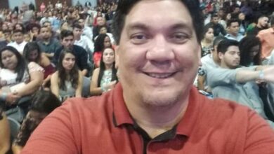 Photo of Assessor de Edmilson que agrediu mulher vai ganhar outro cargo com salário maior