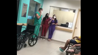 Photo of Sesma nega, mas atendimento nos PSM da 14 de Março e do Guamá está deficitário