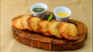 Photo of Bar paraense fica em terceiro lugar no concurso Comida di Buteco 2022 em nível nacional