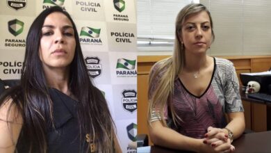 Photo of Delegada do caso de petista assassinado propagava ódio contra Lula nas redes sociais e é afastada em Foz do Iguaçu