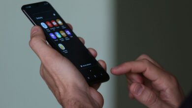 Photo of Governo Federal suspende atividades de 180 empresas por telemarketing abusivo