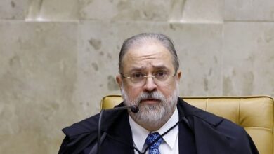 Photo of PGR questiona integração de delegados nas carreiras jurídicas do Pará