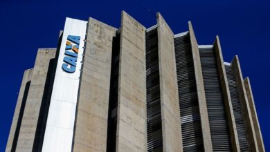 Photo of Diretor da Caixa Econômica é encontrado morto na sede do banco em Brasília