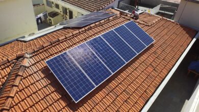 Photo of Energia solar: Pará atinge 294MW de potência instalada