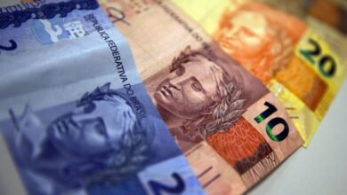 Photo of Além da Argentina, real ganha poder de compra em outros países da América Latina