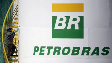 Photo of URGENTE: Petrobras reduz preço da gasolina em 4,8%