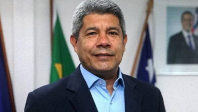 Photo of Juiz atende PT e censura pesquisa Datafolha na Bahia