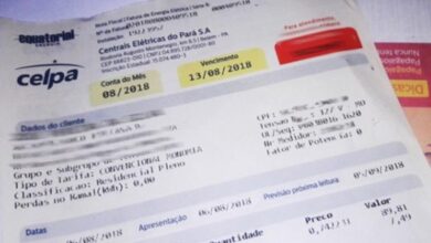 Photo of Energia terá aumento de 15,12% no Pará