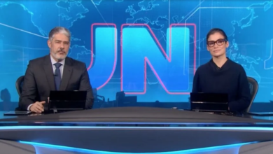 Photo of Globo desautoriza PT por campanha com fala de Bonner