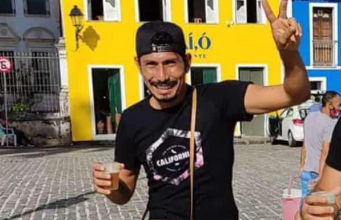 Photo of Bandidos matam assessor da cantora Taty Pink após show em Igarapé-Miri