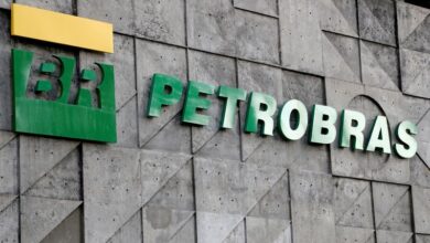 Photo of Perfuração de poços na margem equatorial deve ser iniciada em novembro