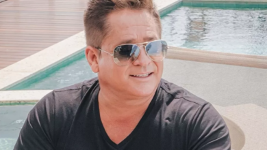 Photo of Leonardo sobre inflação: ‘Rapariga que valia R$ 1 mil agora pede R$ 3 mil’