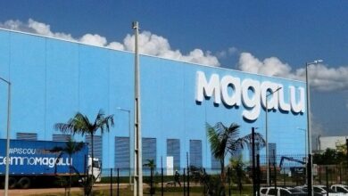 Photo of Centro de Distribuição do Magalu deve gerar 2 mil empregos no Pará