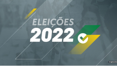 Photo of Segunda-feira, 15, é último dia para registro de candidaturas às Eleições 2022