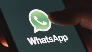 Photo of WhatsApp vai permitir que usuário “esconda” que está online e saia de grupos silenciosamente