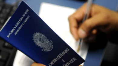 Photo of Desemprego cai no Pará no segundo trimestre de 2022