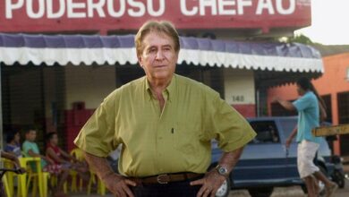 Photo of Major Curió, que combateu a Guerrilha do Araguaia e comandou Serra Pelada, morre em Brasília, aos 87 anos