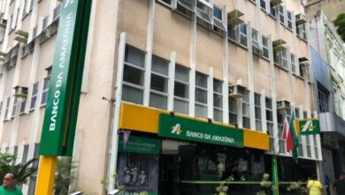 Photo of Basa tem lucro de R$ 439,2 milhões, 45,1% maior se comparado ao primeiro semestre de 2021