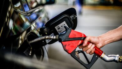 Photo of Petrobras anuncia redução no preço do diesel
