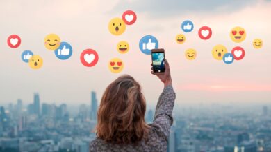 Photo of Necessário? ALEPA cria dia estadual do Digital Influencer