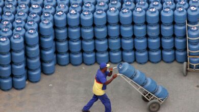 Photo of Petrobras reduz preço do gás de cozinha em 4,7%
