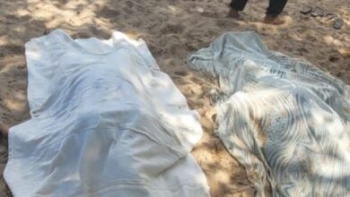 Photo of Naufrágio de embarcação vinda do Marajó já contabiliza 14 mortes