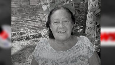 Photo of Idosa de 67 anos é encontrada morta e amarrada dentro da própria casa em Outeiro, distrito de Belém