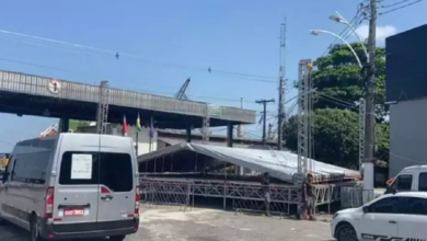 Photo of Veja a programação de Bolsonaro em Belém