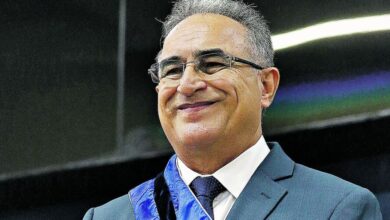 Photo of Edmilson Rodrigues quer aprovar empréstimo de R$ 200 milhões, na surdina, e deixar Belém mais endividada