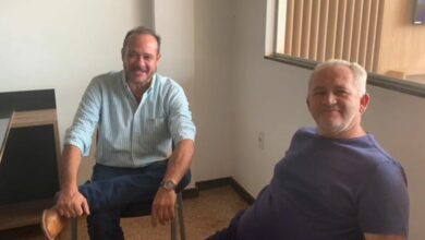Photo of Lula ou Bolsonaro? Prefeito de Itaituba faz aposta de R$400 mil