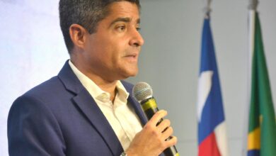 Photo of ACM Neto terá que explicar à Justiça Eleitoral autodeclaração racial afirmando ser pardo