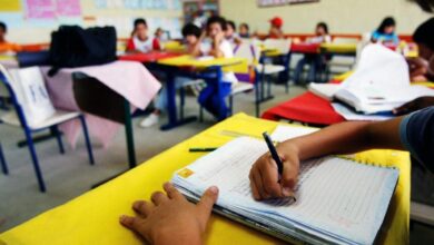 Photo of Senado aprova reformulação do ensino médio