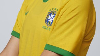 Photo of TSE não proíbe mesários de usar camisa da seleção brasileira no dia da votação
