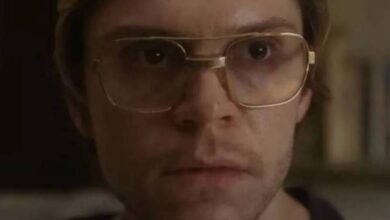 Photo of Família de vítima de Jeffrey Dahmer detona série da Netflix: “Retraumatizante”