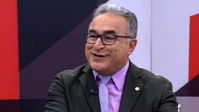 Photo of Concursados denunciam que prefeitura de Belém estaria obrigando servidores a trabalharem em campanha política