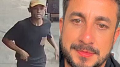 Photo of Suspeito de matar engenheiro morre em troca de tiros com a polícia