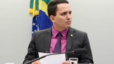 Photo of Projeto propõe punição de agente público que praticar estupro ou assédio sexual