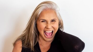 Photo of De volta com sua Varanda de Nazaré, Fafá divulga convidados