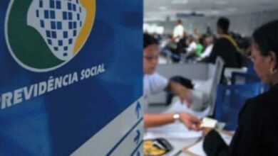 Photo of INSS abre concurso com 1 mil vagas e salário de até R$ 5,9 mil; veja detalhes