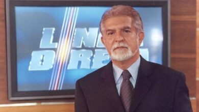 Photo of Após mais de 15 anos, Linha Direta voltará ao ar na Globo