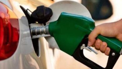 Photo of Petrobras anuncia redução de preço da gasolina em R$ 0,25